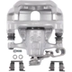 Purchase Top-Quality Rear Right Rebuilt Caliper With Hardware by CARDONE INDUSTRIES - 18B5542 pa6