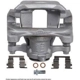 Purchase Top-Quality Rear Right Rebuilt Caliper With Hardware by CARDONE INDUSTRIES - 18B5545 pa2