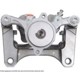 Purchase Top-Quality Rear Right Rebuilt Caliper With Hardware by CARDONE INDUSTRIES - 18B5545 pa3
