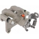 Purchase Top-Quality Rear Right Rebuilt Caliper With Hardware by CARDONE INDUSTRIES - 18B5559 pa1