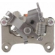 Purchase Top-Quality Rear Right Rebuilt Caliper With Hardware by CARDONE INDUSTRIES - 18B5559 pa3