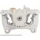 Purchase Top-Quality Rear Right Rebuilt Caliper With Hardware by CARDONE INDUSTRIES - 18B5561 pa3