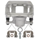 Purchase Top-Quality Rear Right Rebuilt Caliper With Hardware by CARDONE INDUSTRIES - 18B5574 pa2