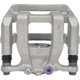 Purchase Top-Quality Rear Right Rebuilt Caliper With Hardware by CARDONE INDUSTRIES - 18B5574 pa4