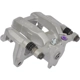 Purchase Top-Quality Rear Right Rebuilt Caliper With Hardware by CARDONE INDUSTRIES - 18B5574 pa5