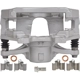 Purchase Top-Quality Rear Right Rebuilt Caliper With Hardware by CARDONE INDUSTRIES - 18B5600 pa3