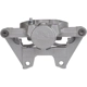 Purchase Top-Quality Rear Right Rebuilt Caliper With Hardware by CARDONE INDUSTRIES - 18B5600 pa4
