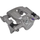 Purchase Top-Quality Rear Right Rebuilt Caliper With Hardware by CARDONE INDUSTRIES - 18B5600 pa5