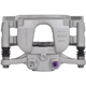 Purchase Top-Quality Rear Right Rebuilt Caliper With Hardware by CARDONE INDUSTRIES - 18B5600 pa6