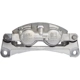 Purchase Top-Quality Rear Right Rebuilt Caliper With Hardware by CARDONE INDUSTRIES - 18B5610 pa1