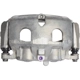 Purchase Top-Quality Rear Right Rebuilt Caliper With Hardware by CARDONE INDUSTRIES - 18B5610 pa2