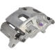 Purchase Top-Quality Rear Right Rebuilt Caliper With Hardware by CARDONE INDUSTRIES - 18B5610 pa3