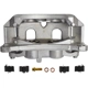 Purchase Top-Quality Rear Right Rebuilt Caliper With Hardware by CARDONE INDUSTRIES - 18B5610 pa5