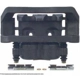 Purchase Top-Quality Étrier arrière droit reconditionné avec matériel par CARDONE INDUSTRIES - 18B8046 pa19