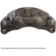 Purchase Top-Quality Rear Right Rebuilt Caliper With Hardware by CARDONE INDUSTRIES - 18B8092 pa5