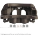 Purchase Top-Quality Rear Right Rebuilt Caliper With Hardware by CARDONE INDUSTRIES - 18B8092 pa7