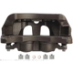 Purchase Top-Quality Rear Right Rebuilt Caliper With Hardware by CARDONE INDUSTRIES - 18B8092 pa9