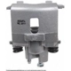 Purchase Top-Quality Rear Right Rebuilt Caliper With Hardware by CARDONE INDUSTRIES - 18P4372 pa4
