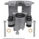 Purchase Top-Quality Rear Right Rebuilt Caliper With Hardware by CARDONE INDUSTRIES - 18P4372 pa7