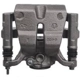Purchase Top-Quality Rear Right Rebuilt Caliper With Hardware by CARDONE INDUSTRIES - 18P4392 pa1