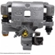 Purchase Top-Quality Rear Right Rebuilt Caliper With Hardware by CARDONE INDUSTRIES - 18P4392 pa10
