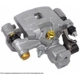 Purchase Top-Quality Rear Right Rebuilt Caliper With Hardware by CARDONE INDUSTRIES - 18P4392 pa11