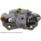 Purchase Top-Quality Rear Right Rebuilt Caliper With Hardware by CARDONE INDUSTRIES - 18P4392 pa12