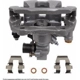 Purchase Top-Quality Rear Right Rebuilt Caliper With Hardware by CARDONE INDUSTRIES - 18P4392 pa13