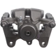 Purchase Top-Quality Rear Right Rebuilt Caliper With Hardware by CARDONE INDUSTRIES - 18P4392 pa2