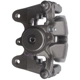 Purchase Top-Quality Rear Right Rebuilt Caliper With Hardware by CARDONE INDUSTRIES - 18P4392 pa3