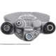 Purchase Top-Quality Rear Right Rebuilt Caliper With Hardware by CARDONE INDUSTRIES - 18P4398 pa2