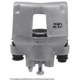 Purchase Top-Quality Rear Right Rebuilt Caliper With Hardware by CARDONE INDUSTRIES - 18P4604 pa10