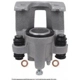 Purchase Top-Quality Rear Right Rebuilt Caliper With Hardware by CARDONE INDUSTRIES - 18P4604 pa3