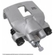 Purchase Top-Quality Rear Right Rebuilt Caliper With Hardware by CARDONE INDUSTRIES - 18P4604 pa7