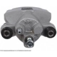 Purchase Top-Quality Rear Right Rebuilt Caliper With Hardware by CARDONE INDUSTRIES - 18P4604 pa8