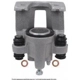 Purchase Top-Quality Rear Right Rebuilt Caliper With Hardware by CARDONE INDUSTRIES - 18P4604 pa9
