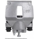 Purchase Top-Quality Rear Right Rebuilt Caliper With Hardware by CARDONE INDUSTRIES - 18P4678 pa4