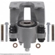 Purchase Top-Quality Rear Right Rebuilt Caliper With Hardware by CARDONE INDUSTRIES - 18P4679 pa3