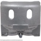 Purchase Top-Quality Rear Right Rebuilt Caliper With Hardware by CARDONE INDUSTRIES - 18P4686 pa4