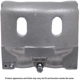 Purchase Top-Quality Étrier arrière droit reconditionné avec matériel par CARDONE INDUSTRIES - 18P4686 pa7