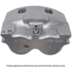 Purchase Top-Quality Rear Right Rebuilt Caliper With Hardware by CARDONE INDUSTRIES - 18P4686 pa9