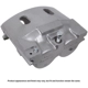 Purchase Top-Quality Rear Right Rebuilt Caliper With Hardware by CARDONE INDUSTRIES - 18P4686S pa3