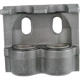 Purchase Top-Quality Rear Right Rebuilt Caliper With Hardware by CARDONE INDUSTRIES - 18P4686S pa4