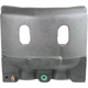 Purchase Top-Quality Rear Right Rebuilt Caliper With Hardware by CARDONE INDUSTRIES - 18P4686S pa5