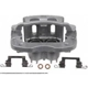 Purchase Top-Quality Rear Right Rebuilt Caliper With Hardware by CARDONE INDUSTRIES - 18P4690 pa5