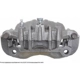 Purchase Top-Quality Rear Right Rebuilt Caliper With Hardware by CARDONE INDUSTRIES - 18P4690 pa7