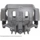 Purchase Top-Quality Rear Right Rebuilt Caliper With Hardware by CARDONE INDUSTRIES - 18P4690 pa8