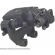 Purchase Top-Quality Rear Right Rebuilt Caliper With Hardware by CARDONE INDUSTRIES - 18P4719 pa5