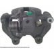 Purchase Top-Quality Rear Right Rebuilt Caliper With Hardware by CARDONE INDUSTRIES - 18P4719 pa6
