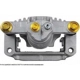 Purchase Top-Quality Rear Right Rebuilt Caliper With Hardware by CARDONE INDUSTRIES - 18P4725 pa9